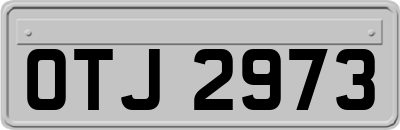OTJ2973