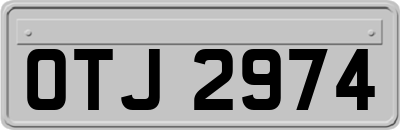 OTJ2974