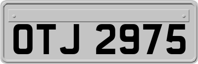 OTJ2975