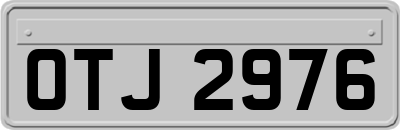 OTJ2976