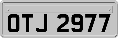 OTJ2977