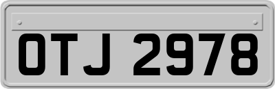 OTJ2978