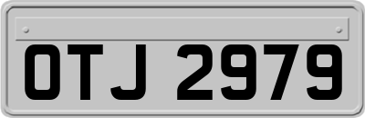 OTJ2979
