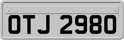 OTJ2980