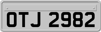 OTJ2982