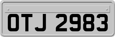 OTJ2983