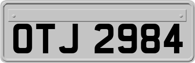 OTJ2984