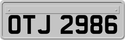 OTJ2986