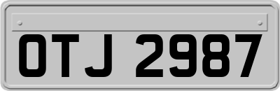 OTJ2987