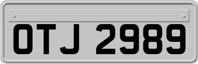 OTJ2989
