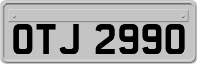 OTJ2990