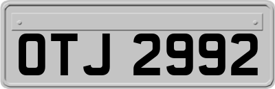 OTJ2992