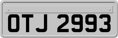 OTJ2993