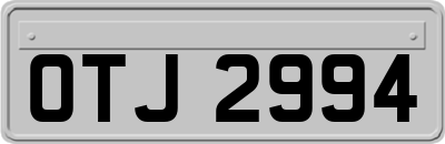 OTJ2994