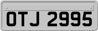 OTJ2995