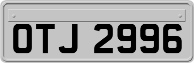 OTJ2996