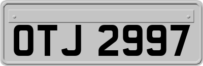 OTJ2997