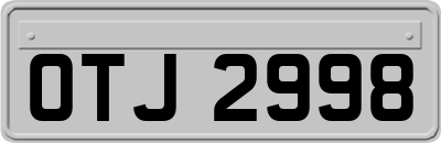 OTJ2998