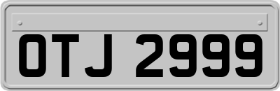 OTJ2999