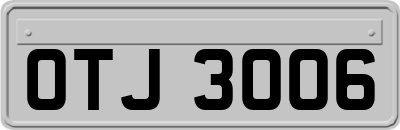 OTJ3006