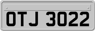OTJ3022