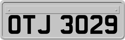 OTJ3029