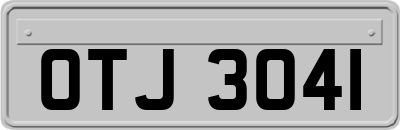 OTJ3041