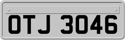 OTJ3046