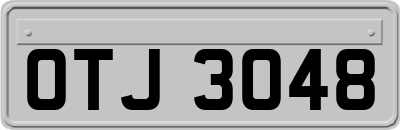 OTJ3048
