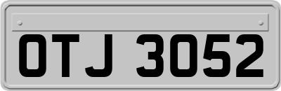 OTJ3052