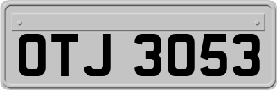 OTJ3053