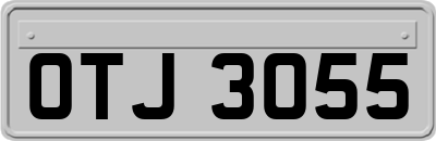 OTJ3055