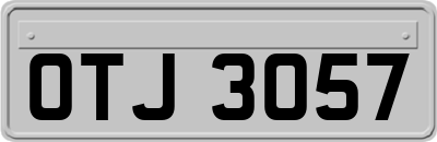 OTJ3057