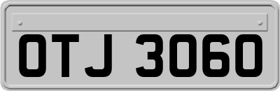 OTJ3060