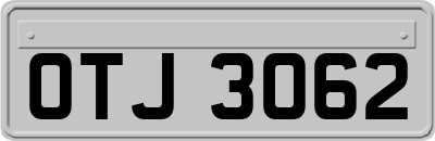 OTJ3062