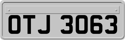 OTJ3063