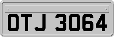OTJ3064