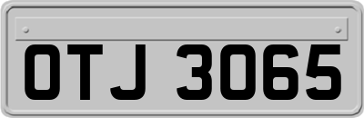 OTJ3065