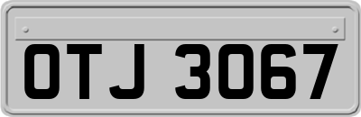 OTJ3067