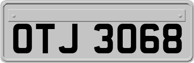 OTJ3068