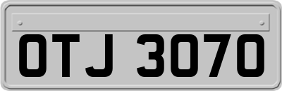 OTJ3070