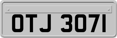 OTJ3071