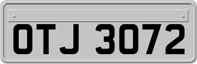OTJ3072
