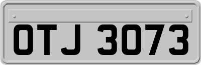 OTJ3073