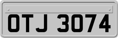 OTJ3074