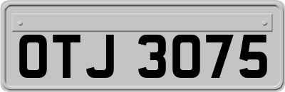 OTJ3075