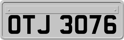 OTJ3076