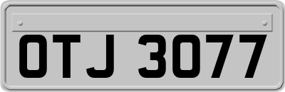 OTJ3077