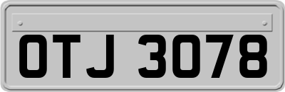 OTJ3078