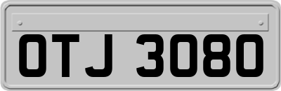 OTJ3080